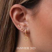 UNPREDICTABLE BOX (MONTHLY)